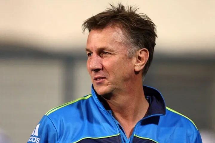 Injuries to key players hurt us: Simons