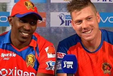 “The Art of Death Bowling”, with Bravo & Faulkner