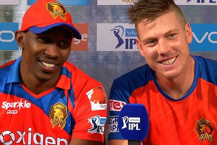 “The Art of Death Bowling”, with Bravo & Faulkner