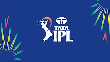 Mujeeb-ur-Rahman replaces Allah Ghazanfar in Mumbai Indians
