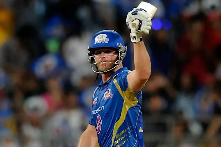 I prayed Tare would strike a boundary: Anderson