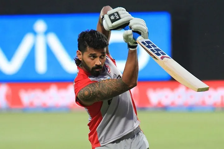 KXIP hope for ‘individual brilliance’