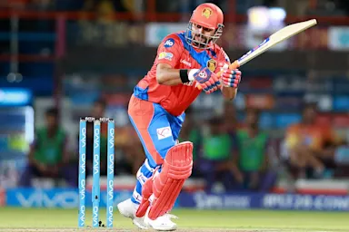 A Raina special with a tinge of MS Dhoni at Eden