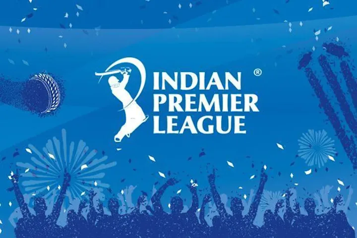 MI replace Saxena with Simmons