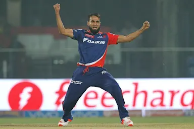 Gamble against Dhoni came off: Tahir