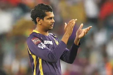 Quick Stats : Match 60 – KKR vs RCB