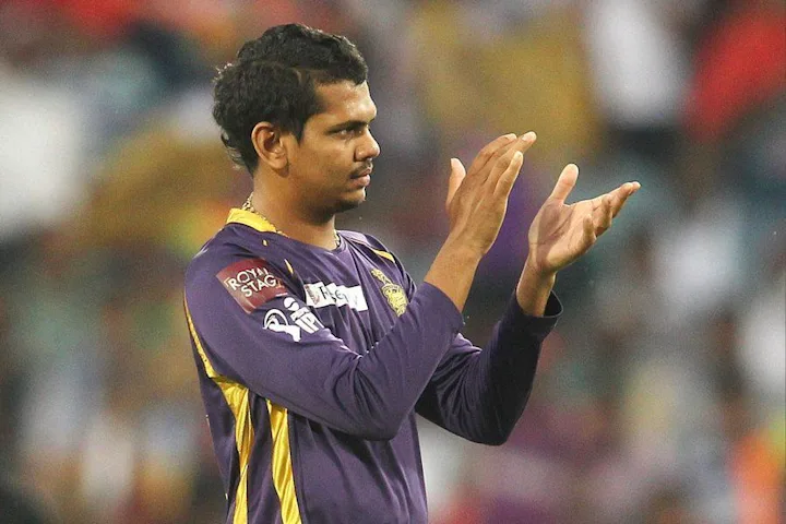 Quick Stats : Match 60 – KKR vs RCB