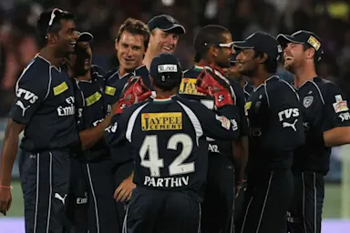 Preview: Match 46 – CSK v DC