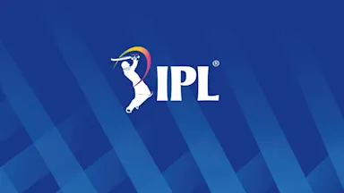 Aaron Finch joins Kolkata Knight Riders as a replacement for Alex Hales