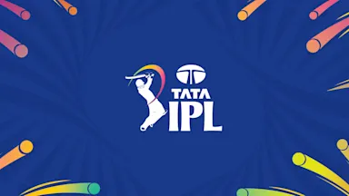 Rajasthan Royals sign Emanjot Chahal as a replacement for injured Ravi Singh