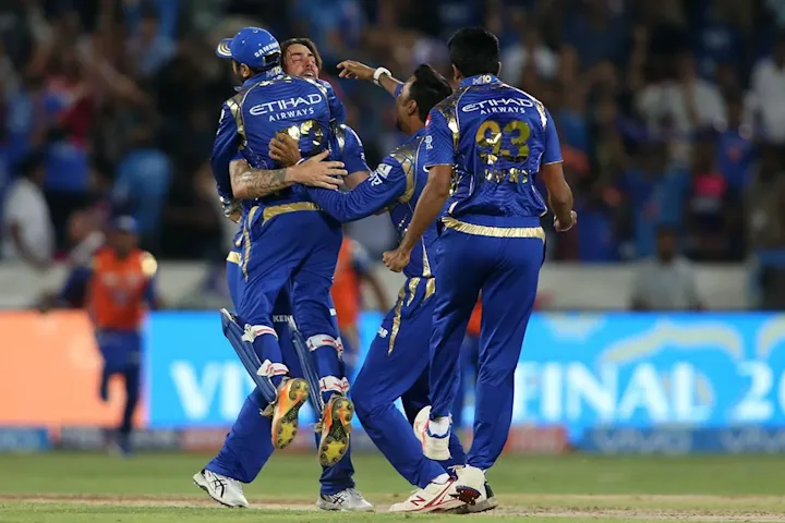 Mitchell Johnson’s experience came in to play: Parthiv Patel