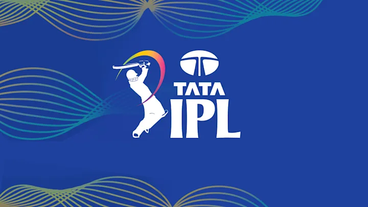Andrew Tye joins Lucknow Super Giants as a replacement for injured Mark Wood