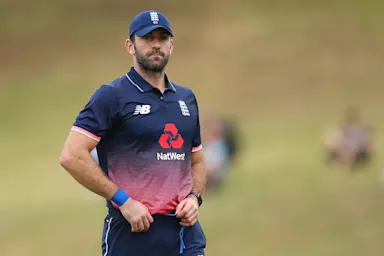 Liam Plunkett to replace Kagiso Rabada in Delhi Daredevils