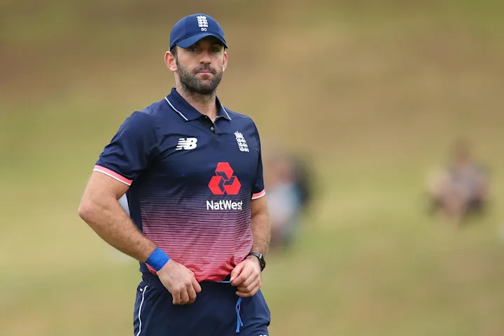 Liam Plunkett to replace Kagiso Rabada in Delhi Daredevils