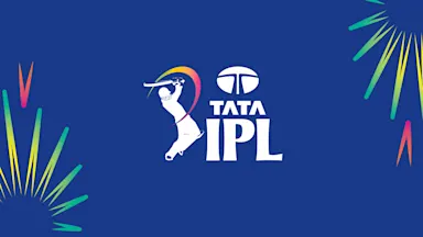 TATA IPL 2025 Player retentions list announced