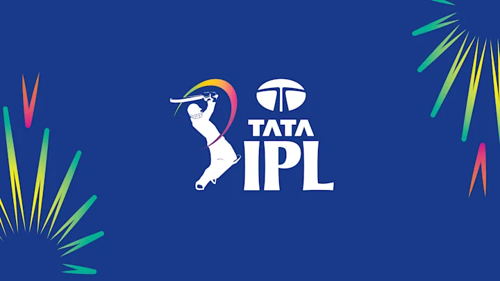 TATA IPL 2025 Player retentions list announced