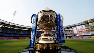TATA IPL 2023 Player Retentions List