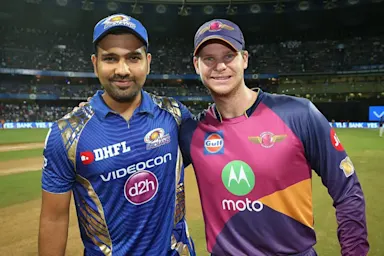 Preview: Q1 -MI vs RPS