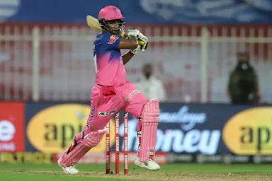 DREAM11 IPL 2020, MATCH 9: RR VS KXIP – MATCH REPORT