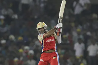 T20 is about making little adjustments: Pujara