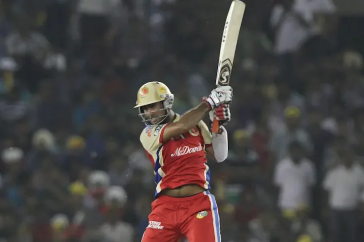 T20 is about making little adjustments: Pujara