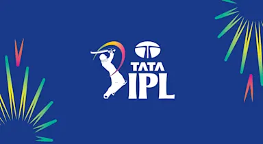 Lizaad Williams joins Delhi Capitals as a replacement for Harry Brook