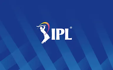 Player replacements for RCB, RR, PBKS and KKR