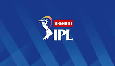 Dream11 IPL Player Replacements