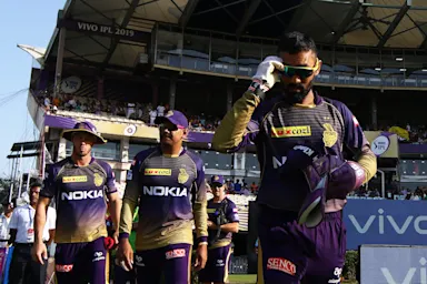 Preview: M47 - KKR vs MI