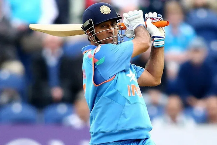 List of players for VIVO IPL 2016 draft