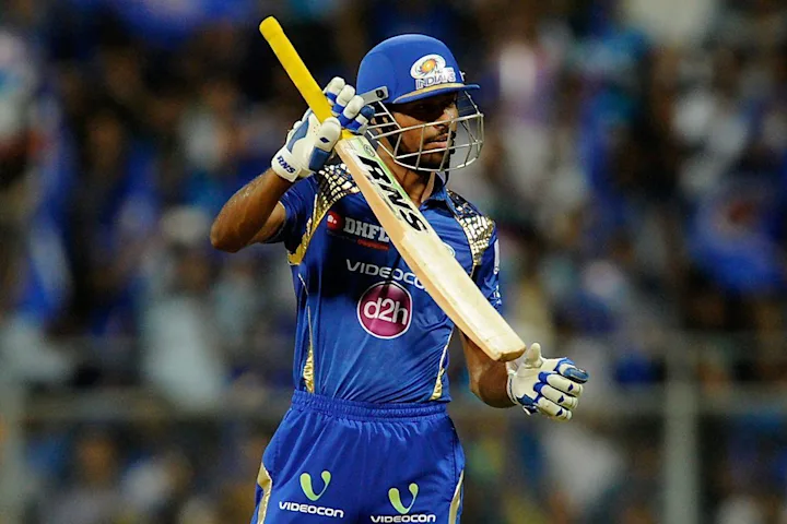 Hardik tells of his rapport with Ponting