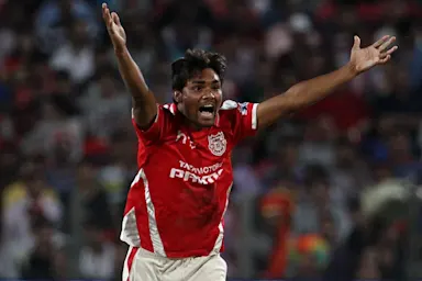 Sandeep, Anureet have bowled well: Bangar