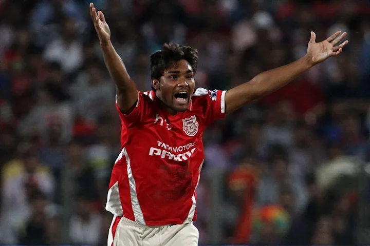 Sandeep, Anureet have bowled well: Bangar