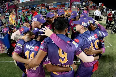 Preview: M4 - KXIP vs RPS