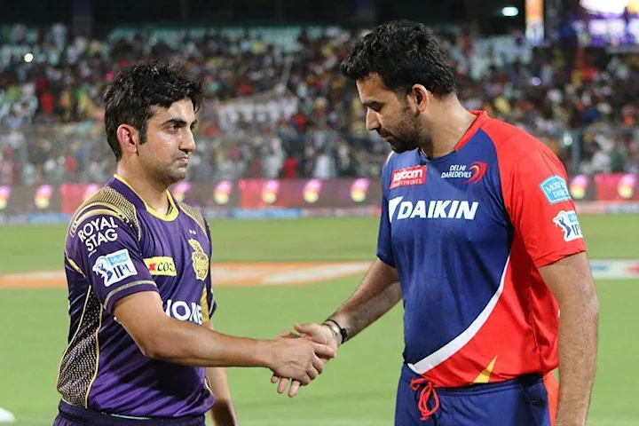Preview: M26 - DD vs KKR