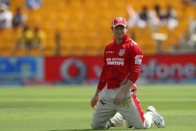 Yet to see the best of our bowling: Bailey