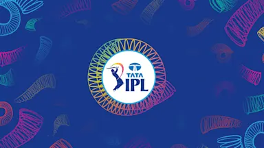 Delhi Capitals name Sediqullah Atal as a replacement for Harry Brook