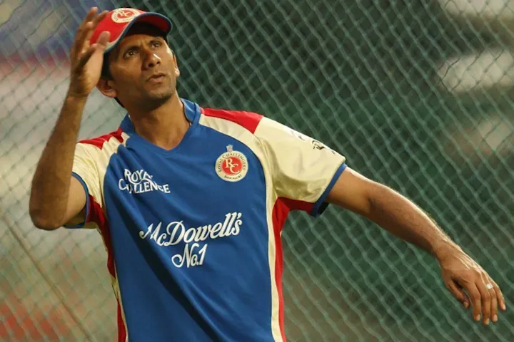 Bowlers have learnt from errors: Prasad