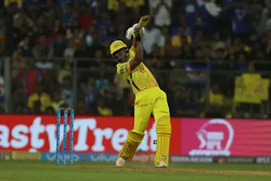 We deserved to win after getting so close: Bravo