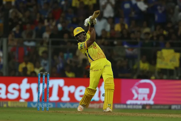 We deserved to win after getting so close: Bravo