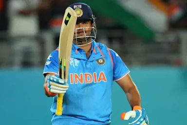 Pumped up Gujarat Lions prepared for KXIP