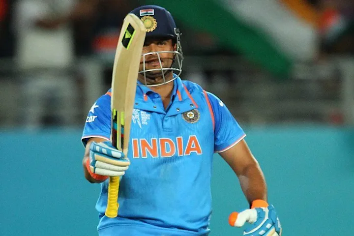 Pumped up Gujarat Lions prepared for KXIP