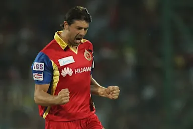 We’re eager to regain our fortress: Wiese