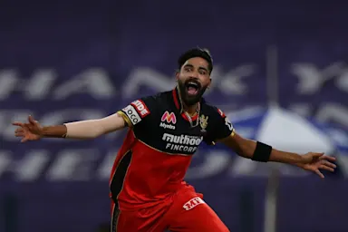 Dream11 IPL 2020, Match 39: KKR vs RCB – Match Report