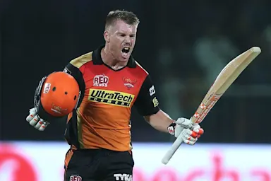 Match Report: Qualifier 2 - GL vs SRH