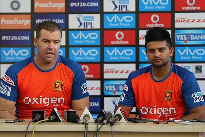 Long wait over, Rajkot set to roll out red carpet for maiden IPL game