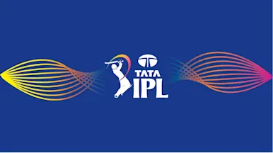 Wankhede Stadium to host Delhi Capitals vs Rajasthan Royals on April 22th