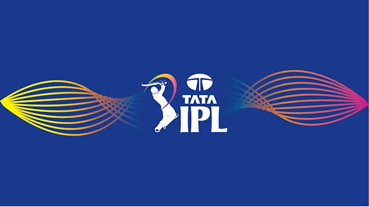 Wankhede Stadium to host Delhi Capitals vs Rajasthan Royals on April 22th