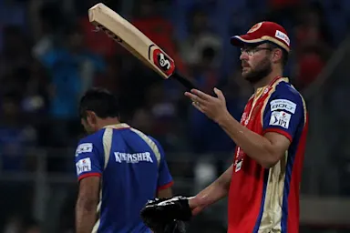 Yuvraj worked hard on his spin game: Vettori