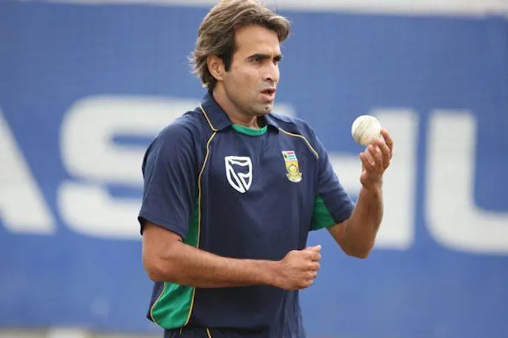 Tahir gains confidence from success of spinners in IPL